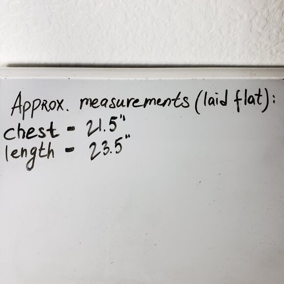 RAILS Sami Long Sleeve Top Linen Blend Cheetah Print Olive Green V-neck size S - Picture 8 of 12